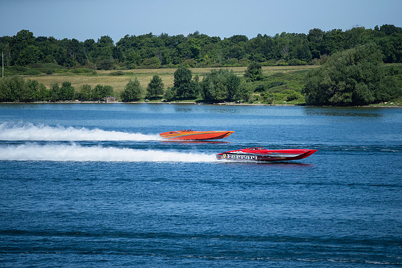1000-islands-poker-run-2022-tom-leigh-1427