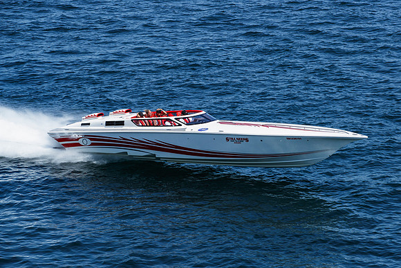 1000-islands-poker-run-2022-tom-leigh-4643