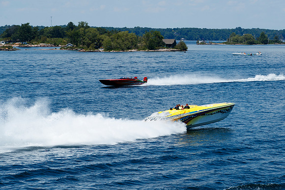 1000-islands-poker-run-2022-tom-leigh-3070