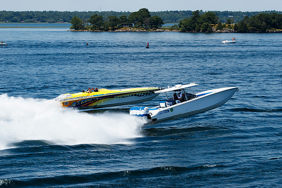 1000-islands-poker-run-2022-tom-leigh-2920