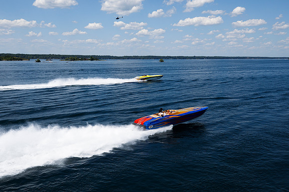 1000-islands-poker-run-2022-tom-leigh-1316-2