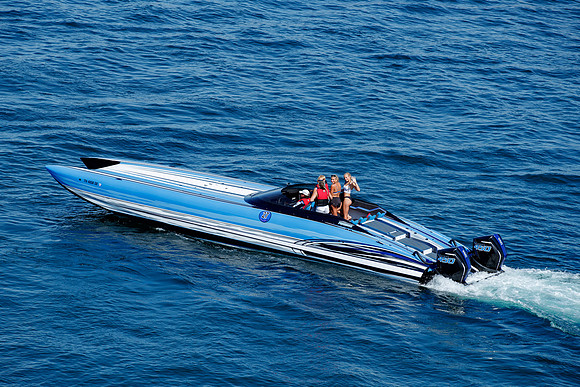 1000-islands-poker-run-2022-tom-leigh-0783