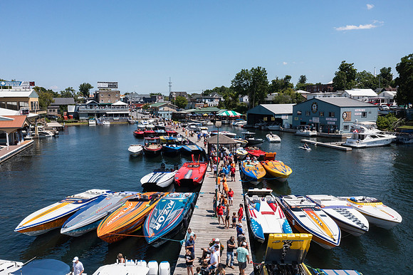 1000-islands-poker-run-2022-tom-leigh-0267