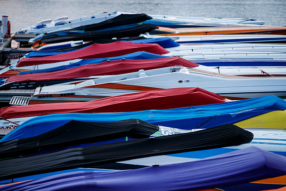 1000-islands-poker-run-2022-tom-leigh-0124