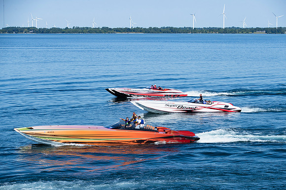 1000-islands-poker-run-2022-tom-leigh-0589