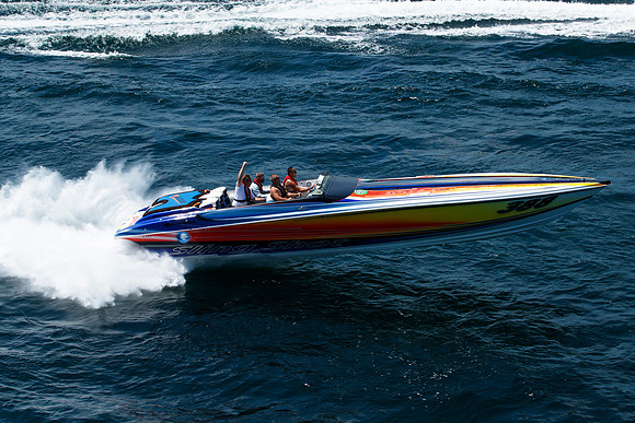 1000-islands-poker-run-2022-tom-leigh-3236