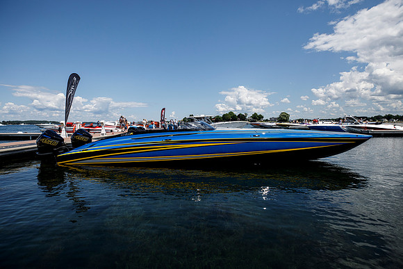1000-islands-poker-run-2022-tom-leigh-1064