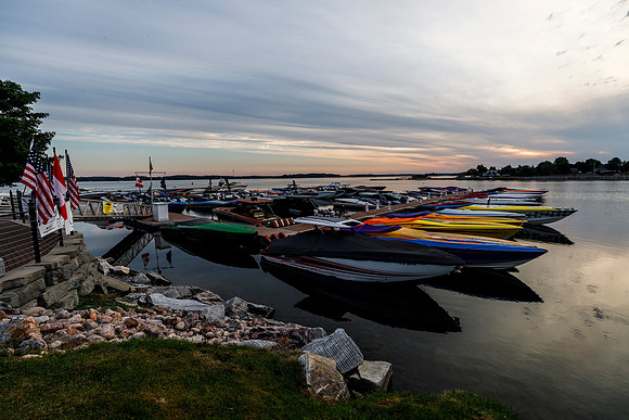 1000-islands-poker-run-2022-tom-leigh-1121-2