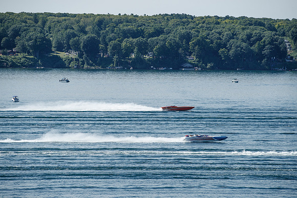 1000-islands-poker-run-2022-tom-leigh-0293