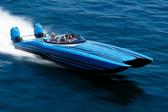 1000-islands-poker-run-2022-tom-leigh-5314