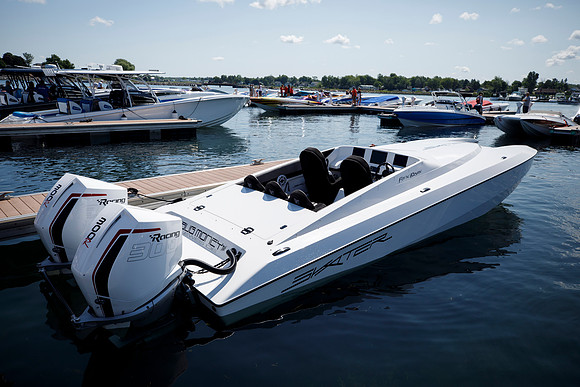 1000-islands-poker-run-2022-tom-leigh-0965