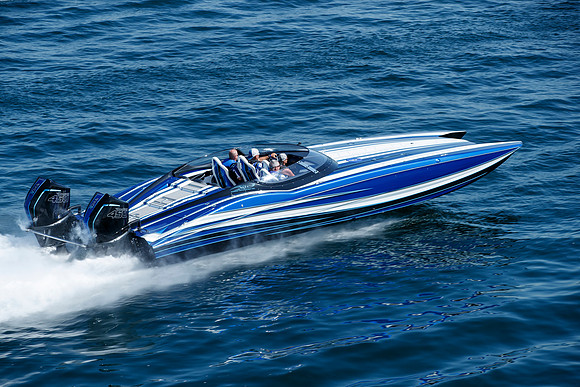 1000-islands-poker-run-2022-tom-leigh-1599