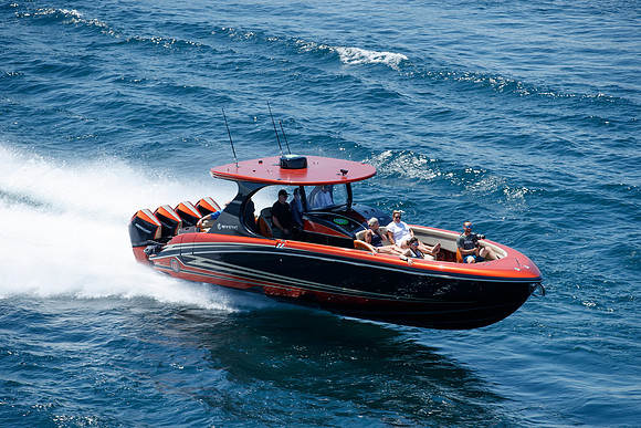 1000-islands-poker-run-2022-tom-leigh-2600