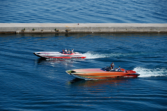 1000-islands-poker-run-2022-tom-leigh-0699