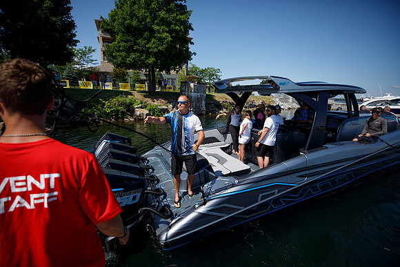 1000-islands-poker-run-2022-tom-leigh-0975