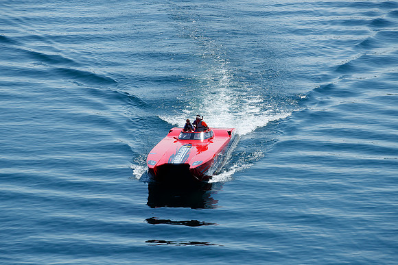 1000-islands-poker-run-2022-tom-leigh-0680