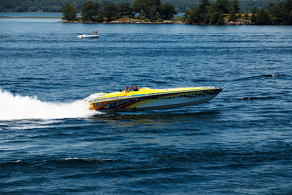 1000-islands-poker-run-2022-tom-leigh-2941