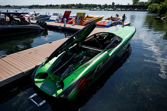 1000-islands-poker-run-2022-tom-leigh-1017