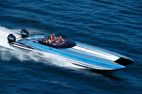 1000-islands-poker-run-2022-tom-leigh-2088