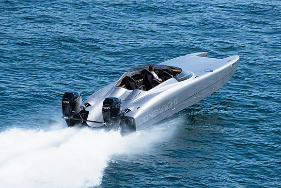 1000-islands-poker-run-2022-tom-leigh-1532
