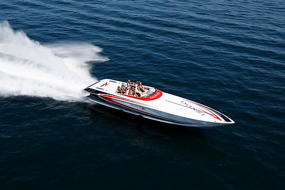 1000-islands-poker-run-2022-tom-leigh-1595-2