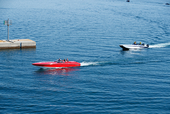 1000-islands-poker-run-2022-tom-leigh-0800