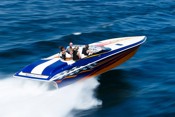 1000-islands-poker-run-2022-tom-leigh-2639-Edit