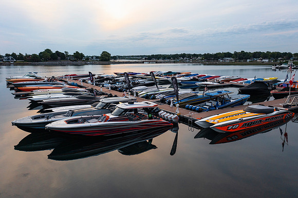 1000-islands-poker-run-2022-tom-leigh-0239