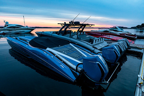 1000-islands-poker-run-2022-tom-leigh-1102-2