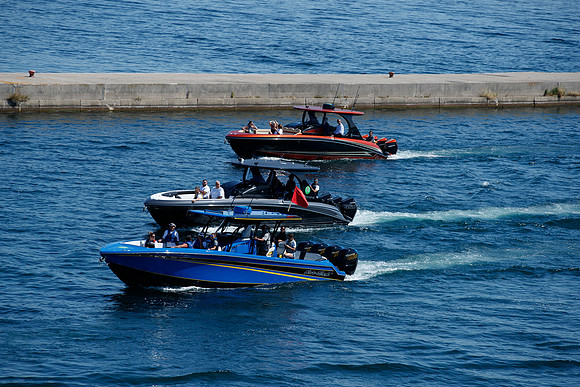 1000-islands-poker-run-2022-tom-leigh-0951-2