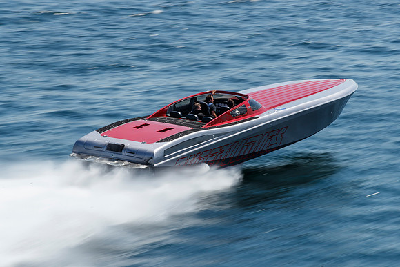 1000-islands-poker-run-2022-tom-leigh-4816-Edit