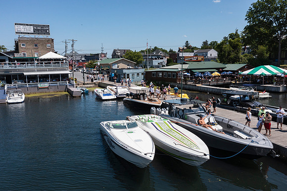 1000-islands-poker-run-2022-tom-leigh-0272
