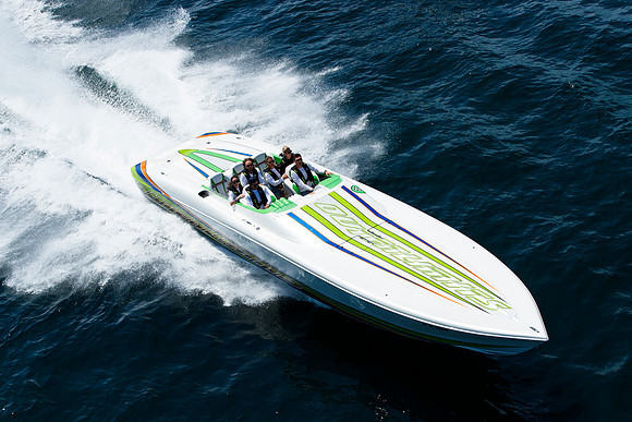 1000-islands-poker-run-2022-tom-leigh-3445