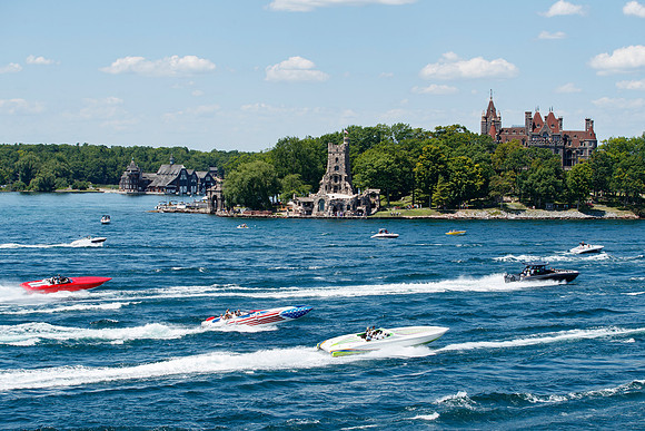 1000-islands-poker-run-2022-tom-leigh-2403