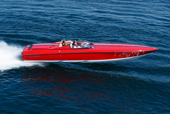 1000-islands-poker-run-2022-tom-leigh-5033