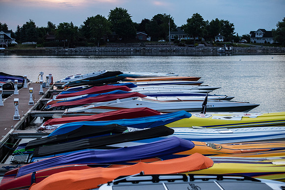 1000-islands-poker-run-2022-tom-leigh-0121