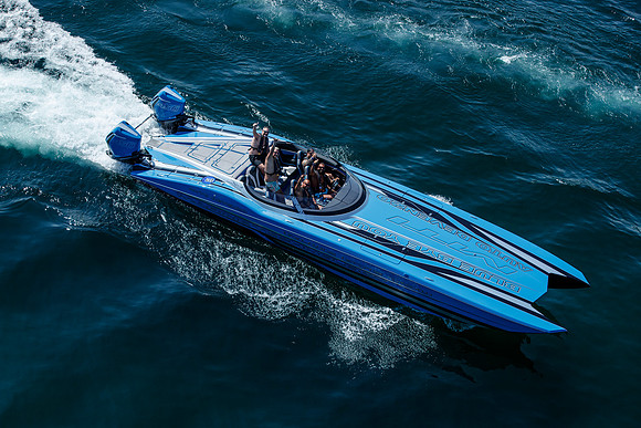 1000-islands-poker-run-2022-tom-leigh-0747
