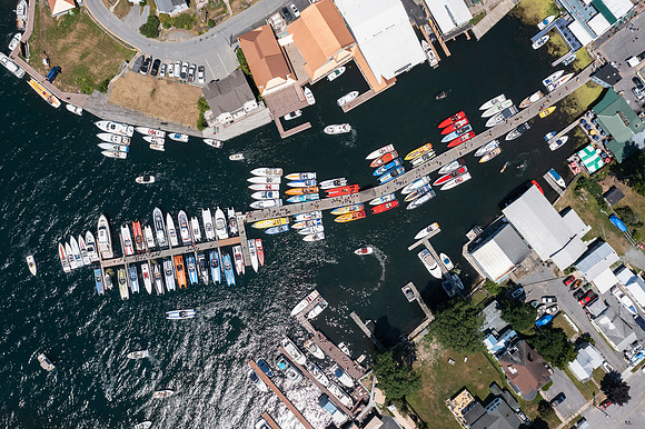 1000-islands-poker-run-2022-tom-leigh-0262