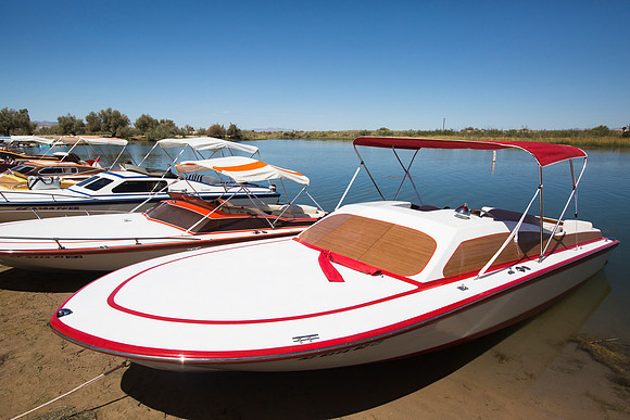 campbell-regatta-2018-tom-leigh-2200