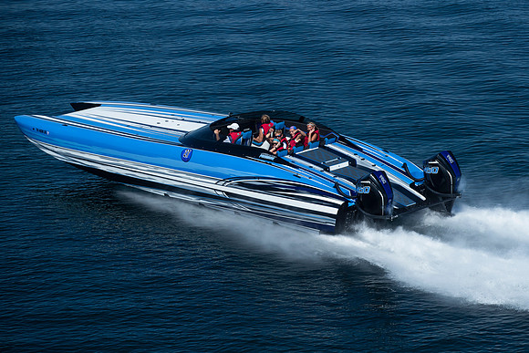 1000-islands-poker-run-2022-tom-leigh-0348