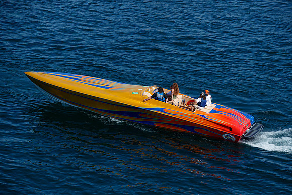 1000-islands-poker-run-2022-tom-leigh-0941