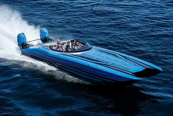 1000-islands-poker-run-2022-tom-leigh-5260