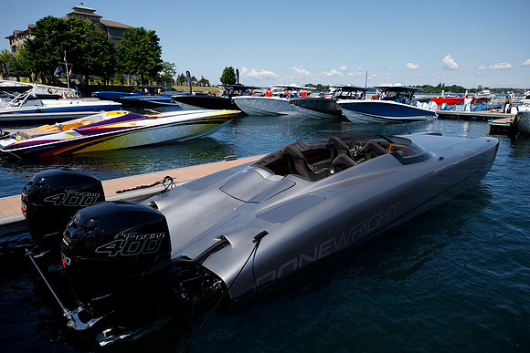 1000-islands-poker-run-2022-tom-leigh-1023