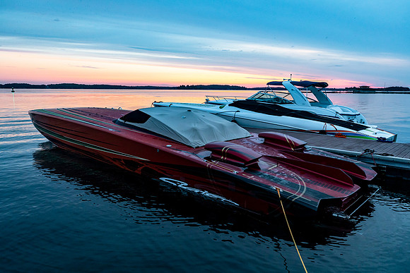 1000-islands-poker-run-2022-tom-leigh-1104-2