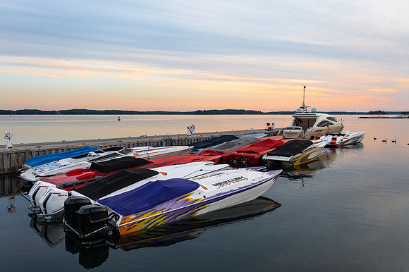 1000-islands-poker-run-2022-tom-leigh-0246