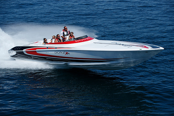 1000-islands-poker-run-2022-tom-leigh-5455