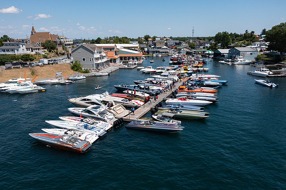 1000-islands-poker-run-2022-tom-leigh-0260