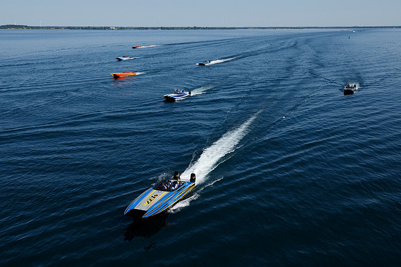 1000-islands-poker-run-2022-tom-leigh-1159-2