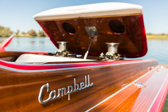 campbell-regatta-2018-tom-leigh-2188