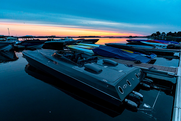 1000-islands-poker-run-2022-tom-leigh-1092-2